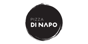 dinapo
