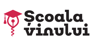 scoala vunului