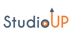 studioup