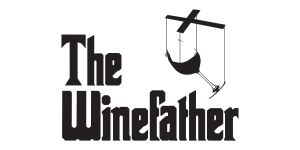 winefather