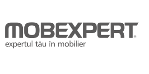 mobexpert