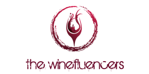 winefluencers