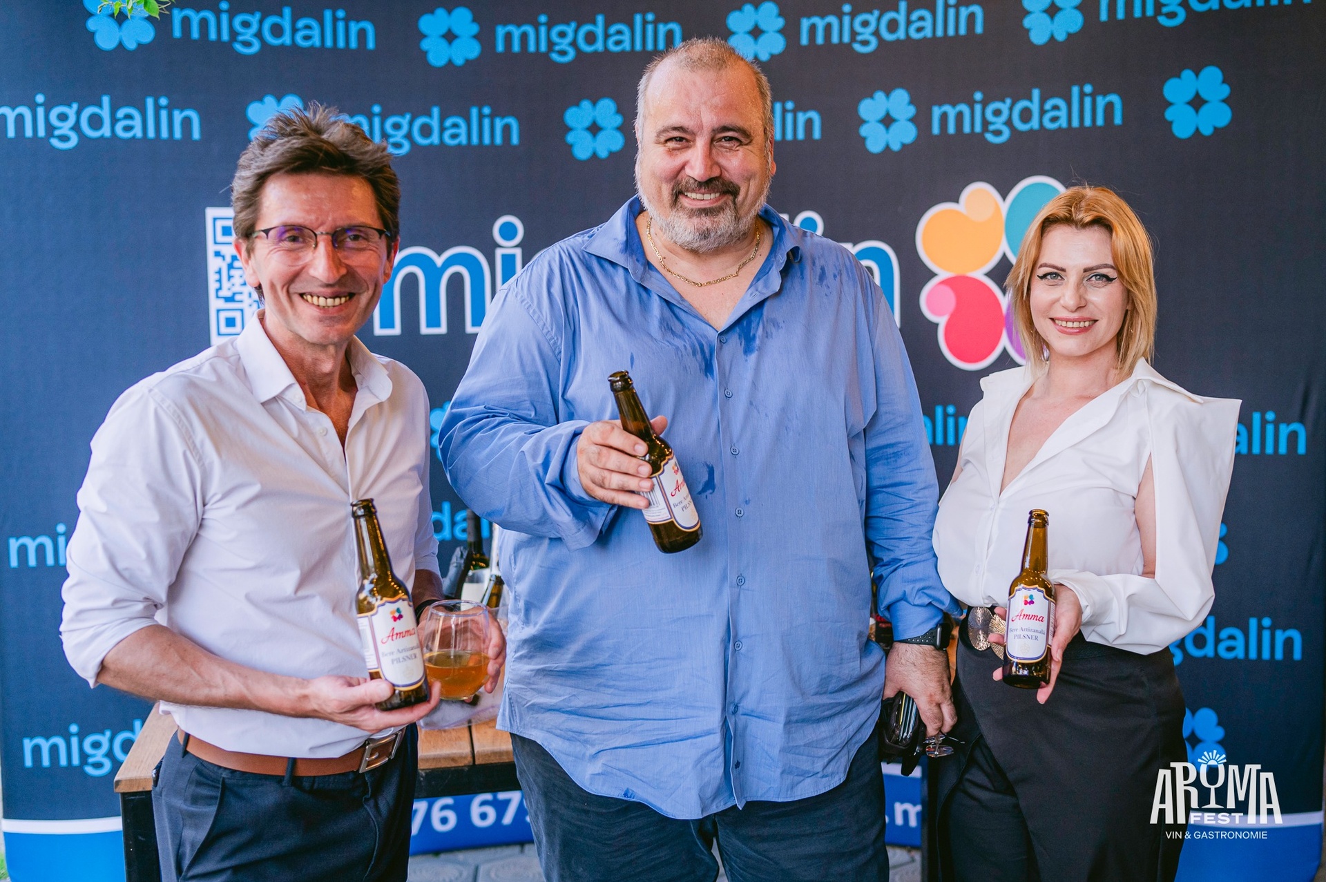 resized_500673622_122165317790460416_8541719946347371985_n