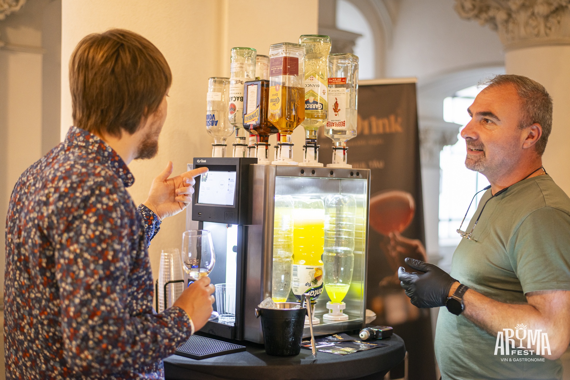 resized_AromaFest ziua 2 c3-0069